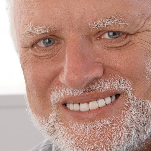 Avatar von [BB]Ezekiel_IhmSeinVadda