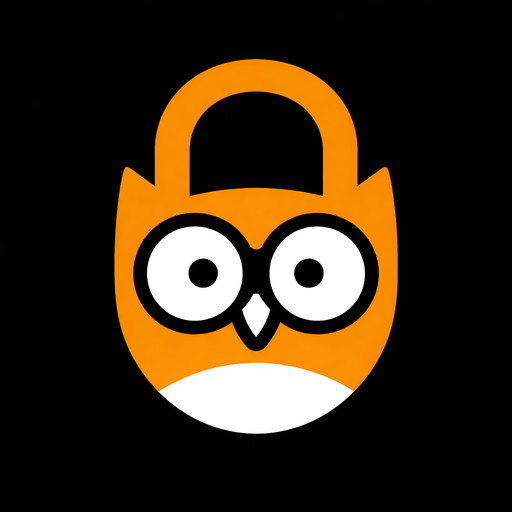 Avatar von Sitz-Gesperrt