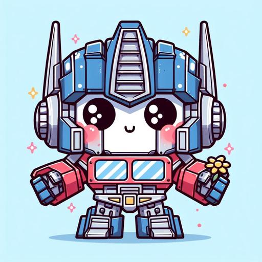 Avatar von [Ro.Fl.]F4rbfieber