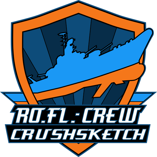Avatar von [Ro.Fl.]CrushSketch