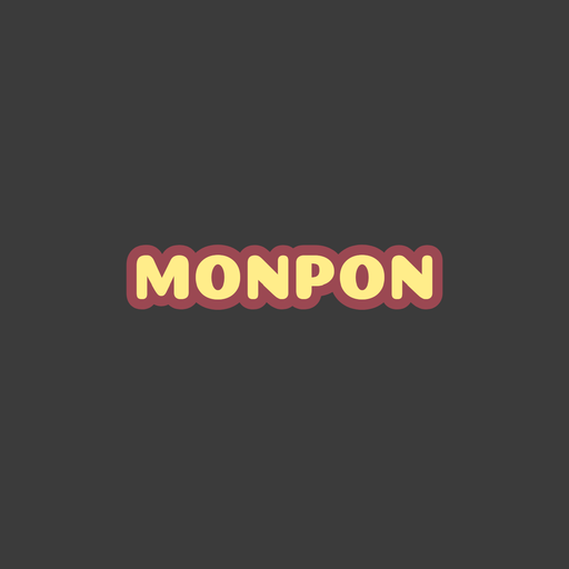 Avatar von MonPon