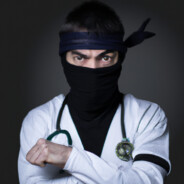 Avatar von [DaD]DrMcNinja