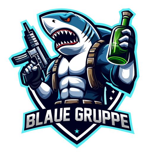 Avatar von [BG]Tongor