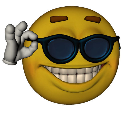 Avatar von kyrdashian