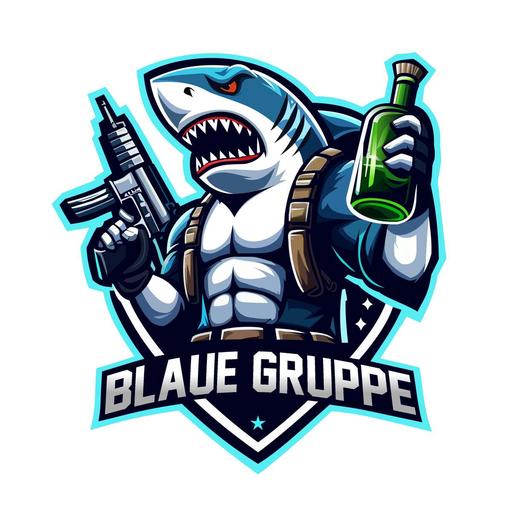 Avatar von [BG]MumboJumbo