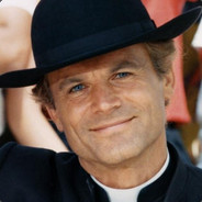 Avatar von herence_till