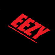 Avatar von [DaD]Eezy