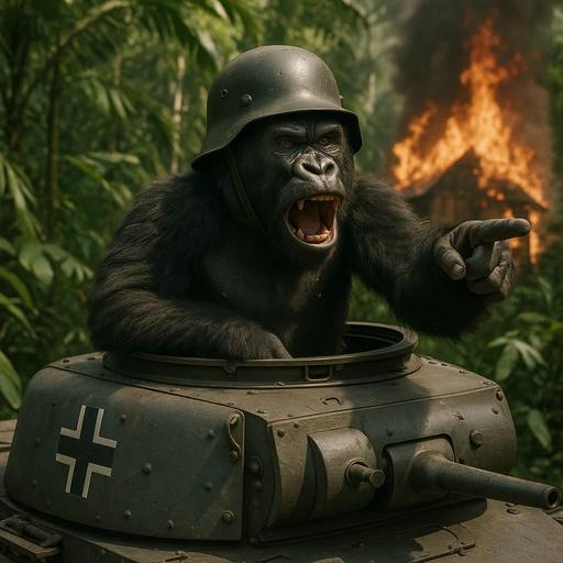 Avatar von [MONKE]malte25996