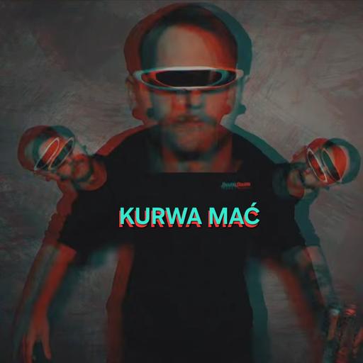 Avatar von [MONKE]Silurian