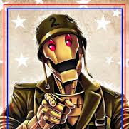 Avatar von [N.S.A.M.]oberstklink161