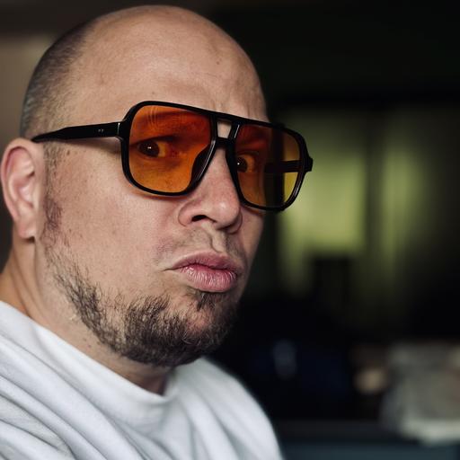 Avatar von DirtDGaming