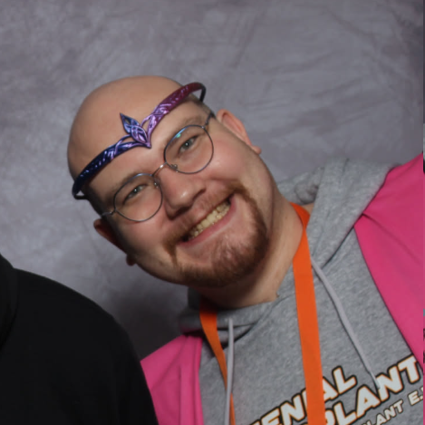 Avatar von Fourthfree