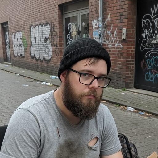 Avatar von [HHG]R4Z0R