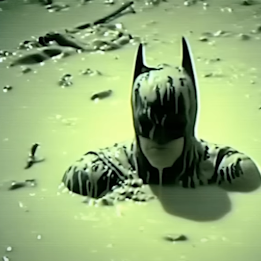 Avatar von [MONKE]Master_87