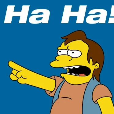 Avatar von [Ro.Fl.]Persomaker