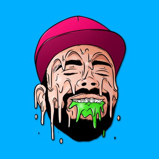 Avatar von SörnNorth