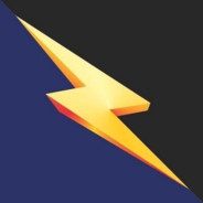 Avatar von [DaD]Thunder_t_c