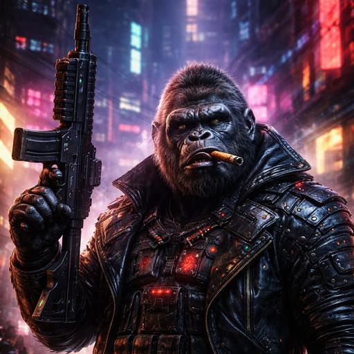 Avatar von Brainlesfreak