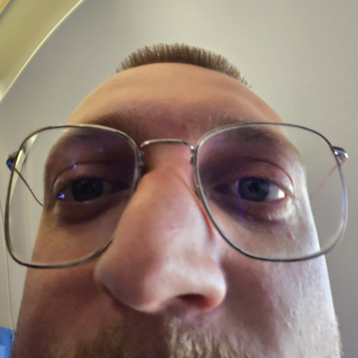 Avatar von [HOPF]mrpunika