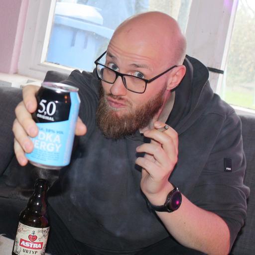 Avatar von Püttberger