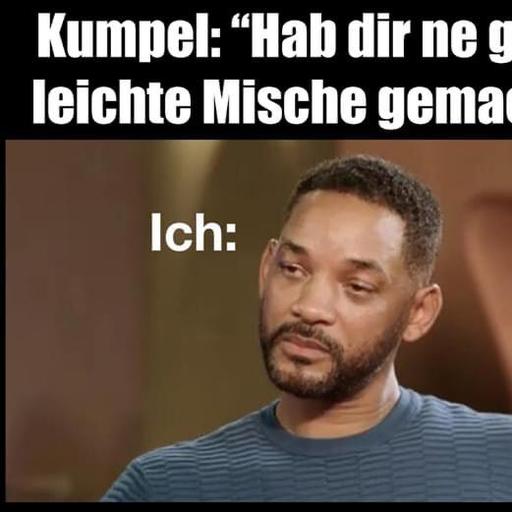 Avatar von xPGattler