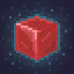 Avatar von incrediblecube
