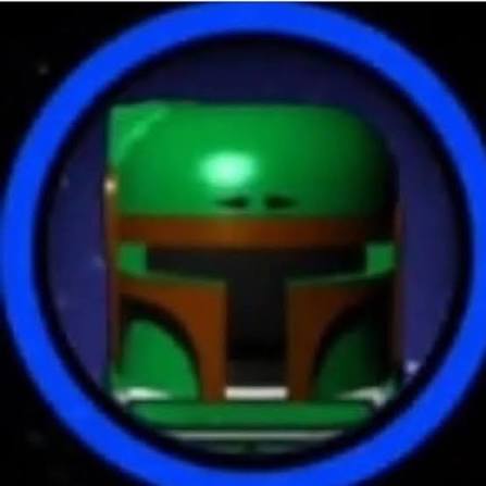 Avatar von IceFORCER_1