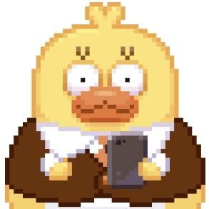 Avatar von Brecherbernd