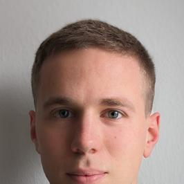 Avatar von SuperComet