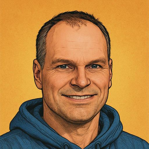Avatar von Konsolendoc