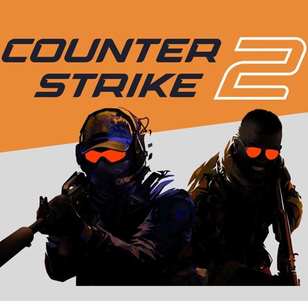 cs2