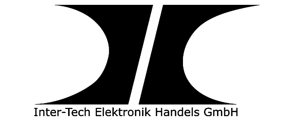 Inter-Tech