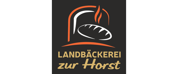 Landbäckerei zur Horst