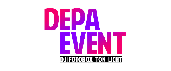 DEPA