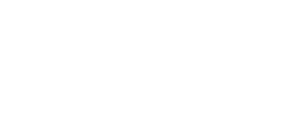 Senchii